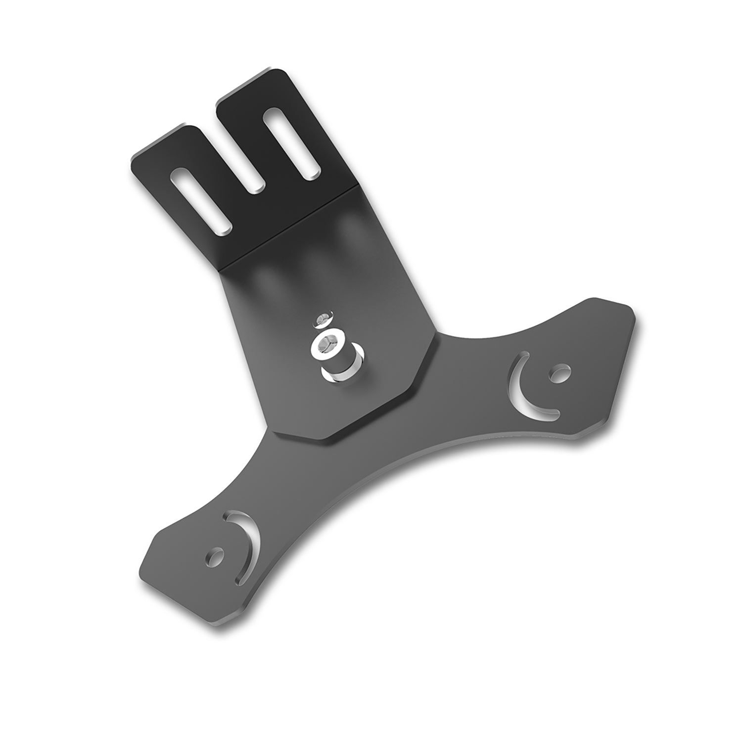 ISOLED 113389 2er Verbinder für Hallenleuchte LN (2 Stück) – Detailansicht
