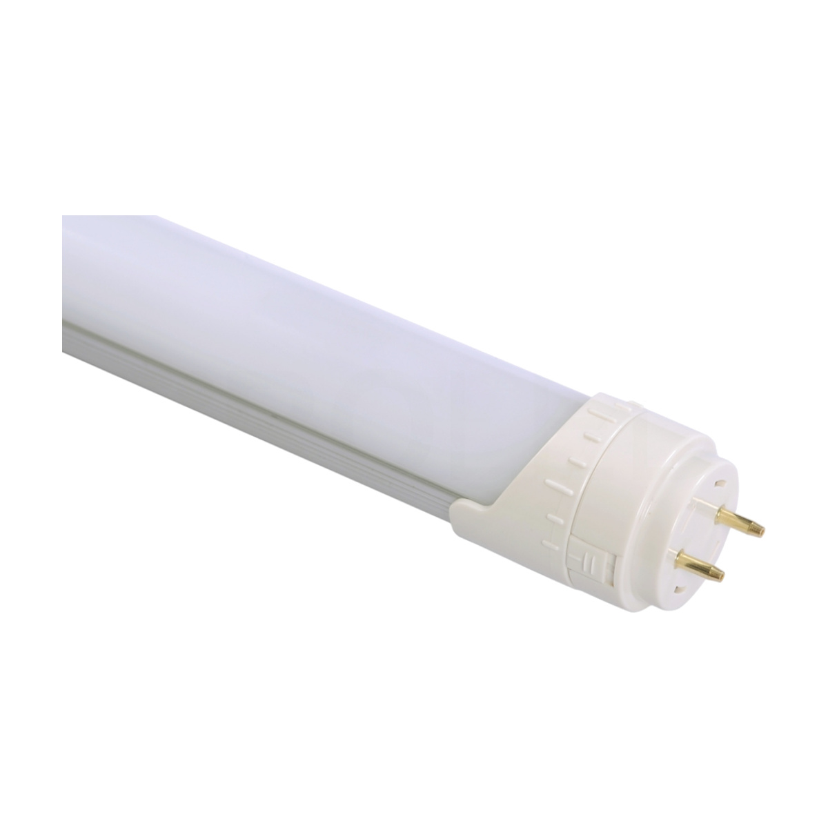 150cm LED Röhre T8 neutralweiß 4000K | 32 Watt | matt | 4800 Lumen