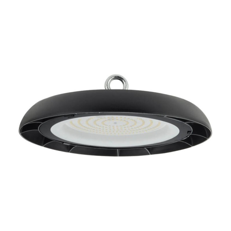 150W LED Hallenleuchte 4000K Neutralweiß IP65