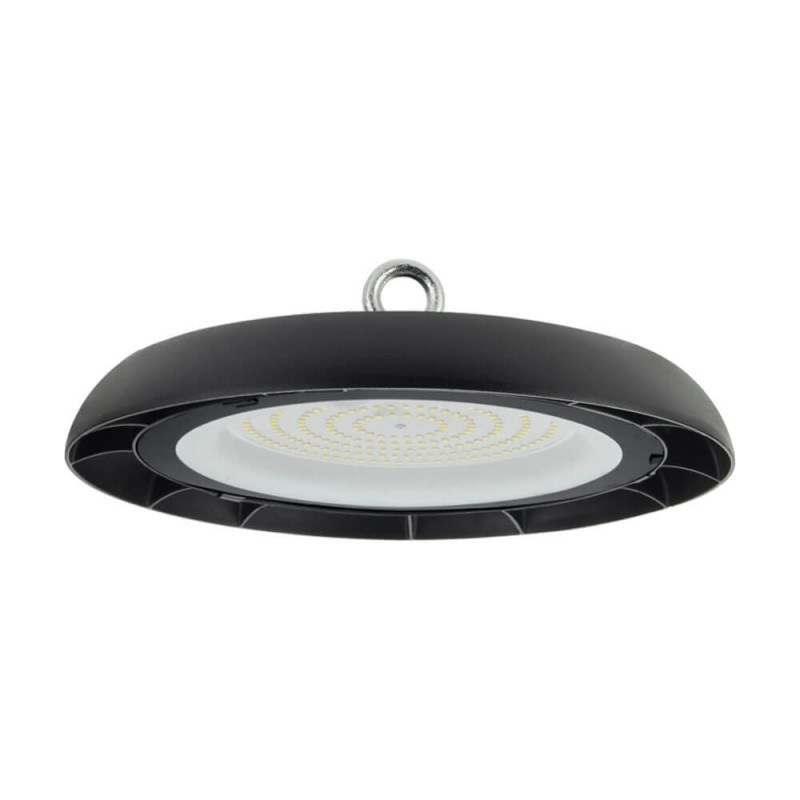 150W LED Hallenleuchte 6000K Kaltweiß IP65