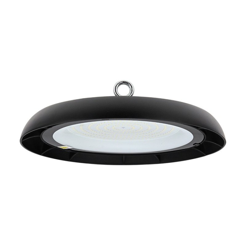 200W LED Hallenleuchte 6000K Kaltweiß IP65