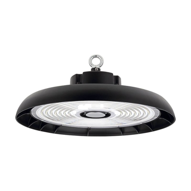 200W LED Hallenleuchte PREMIUM HL 6000K Kaltweiß IP65