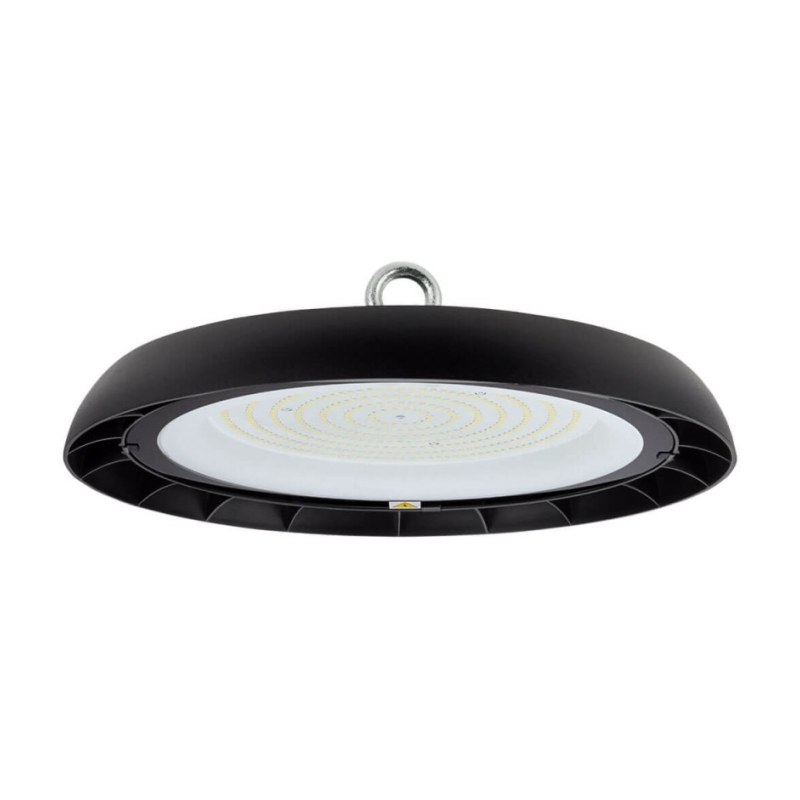 300W LED Hallenleuchte 6000K Kaltweiß IP65